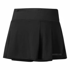 Ronhill | Women's Life Skort 7 Ronhill | Women's Life Skort -True Motion Sales Store RH 005954R009 W Ronhill LifeSkort back