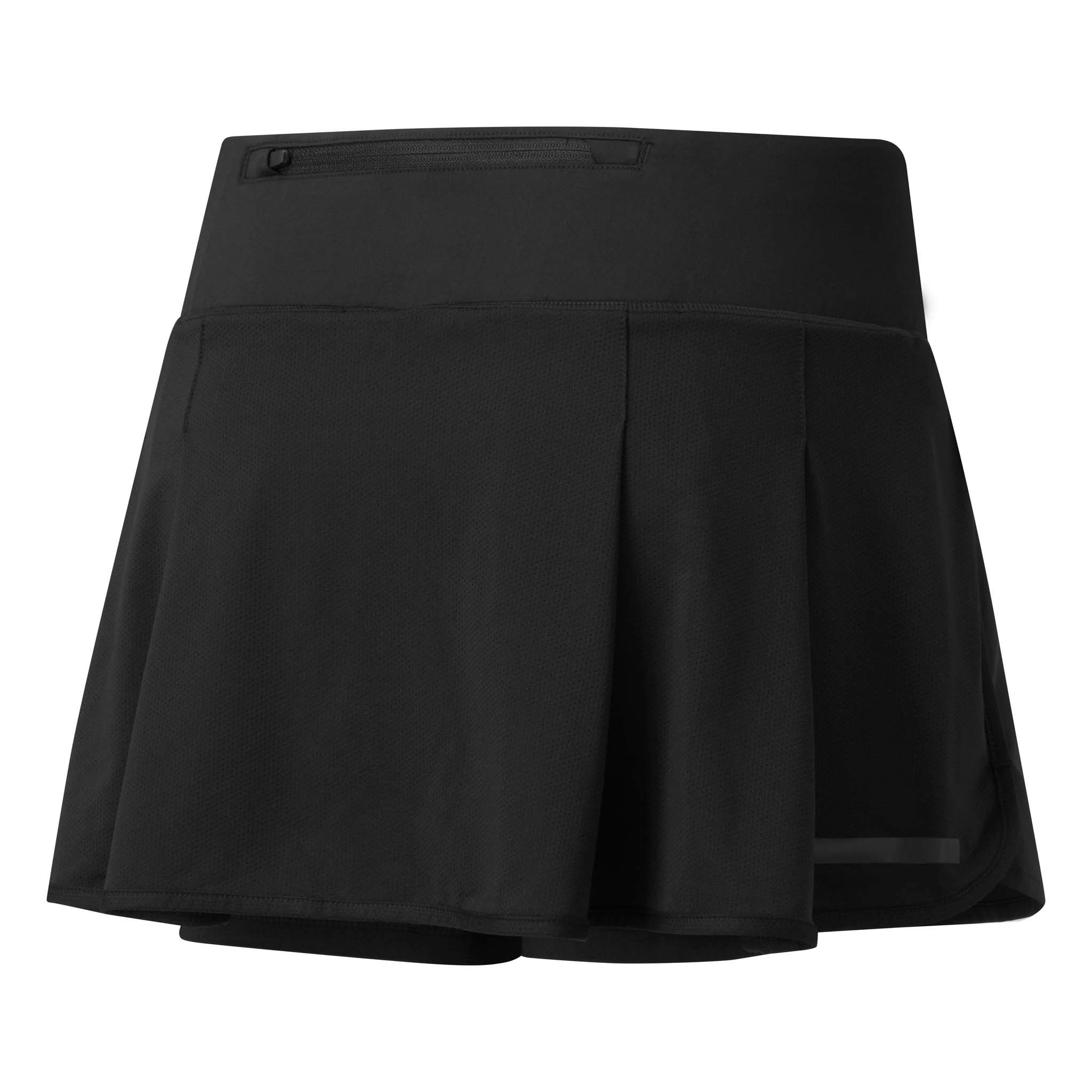 Ronhill | Women's Life Skort 5 Ronhill | Women's Life Skort - Image 3