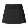 Ronhill | Women's Life Skort 2 Ronhill | Women's Life Skort -True Motion Sales Store RH 005954R009 W Ronhill LifeSkort front