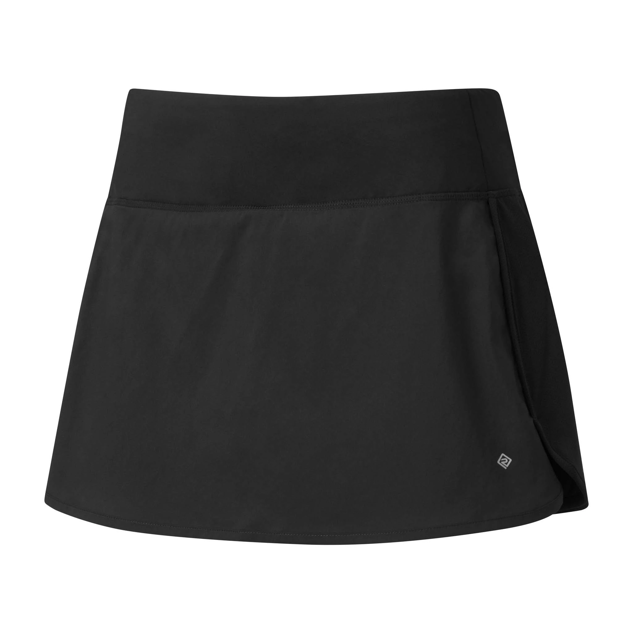 Ronhill | Women's Life Skort 3 Ronhill | Women's Life Skort