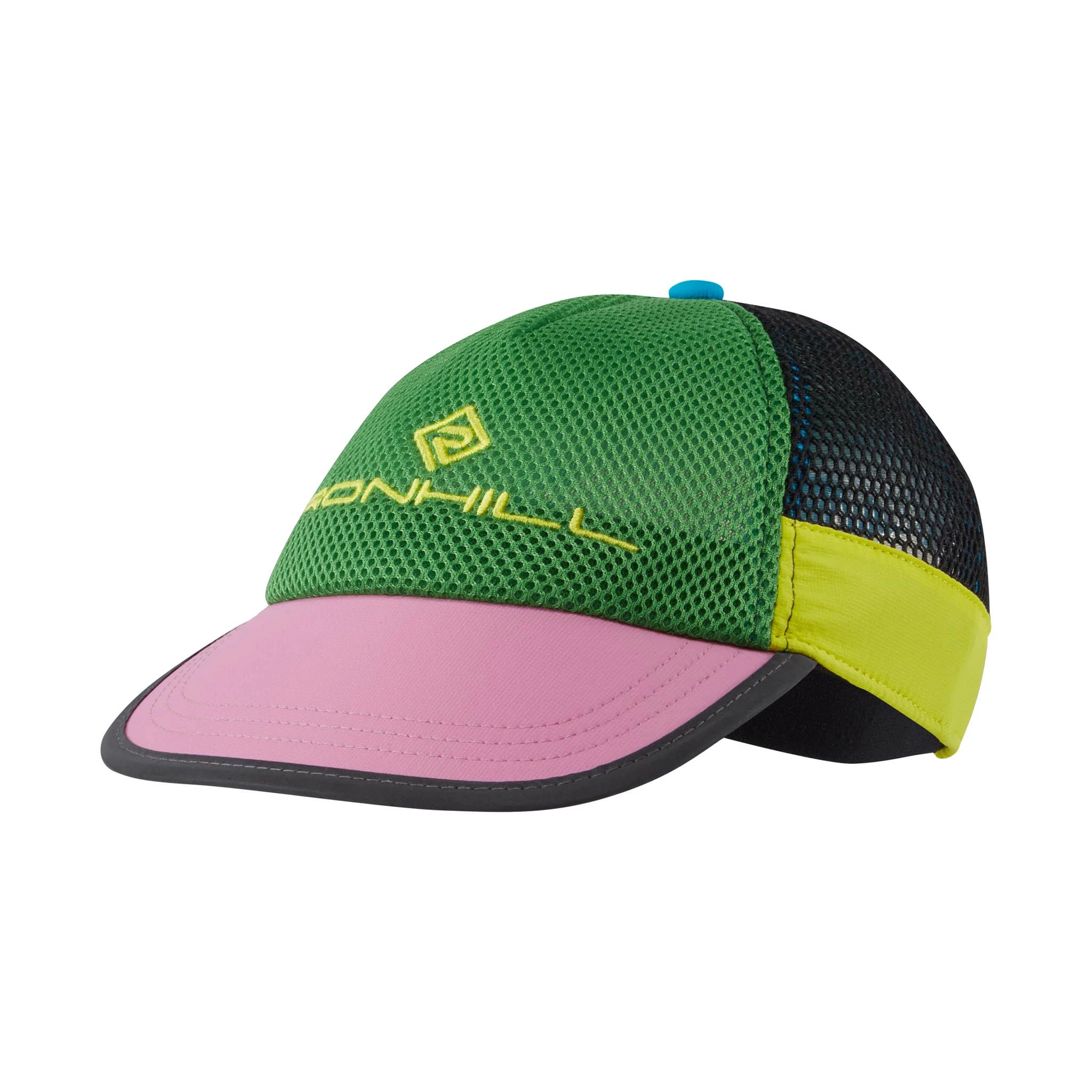 Ronhill | Unisex Tribe Cap 3 Ronhill | Unisex Tribe Cap
