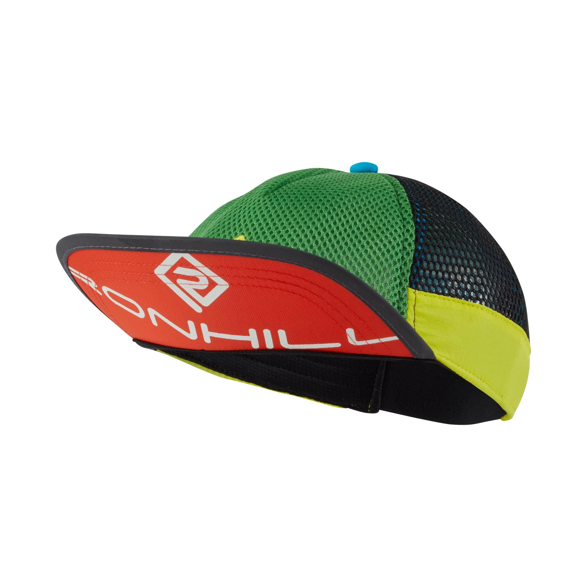 Ronhill | Unisex Tribe Cap 4 Ronhill | Unisex Tribe Cap - Image 2