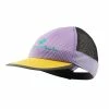 Ronhill | Unisex Tribe Cap - Ultraviolet 1 Ronhill | Unisex Tribe Cap - Ultraviolet -True Motion Sales Store RH 005966RH 01027 Ronhill UnisexTribeCap