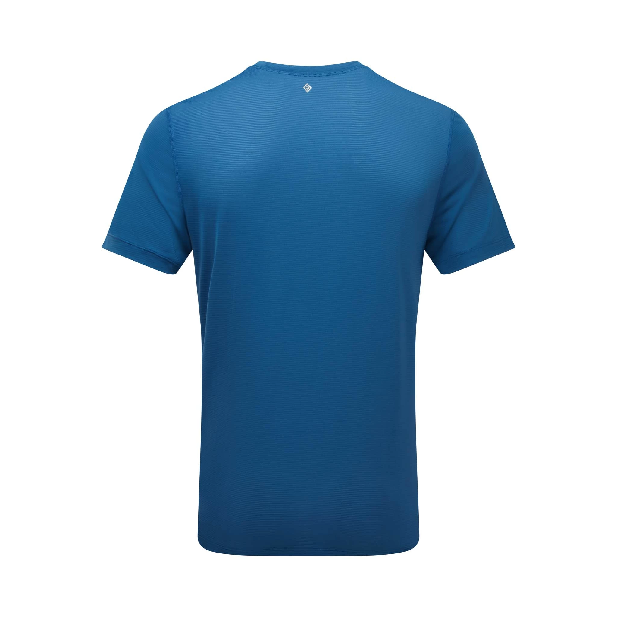 Ronhill | Men's Tech S/S Tee 4 Ronhill | Men's Tech S/S Tee - Image 2