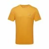 Ronhill | Men's Tech S/S Tee 1 Ronhill | Men's Tech S/S Tee -True Motion Sales Store RH 005969RH 00938 M Ronhill TechSSTee front