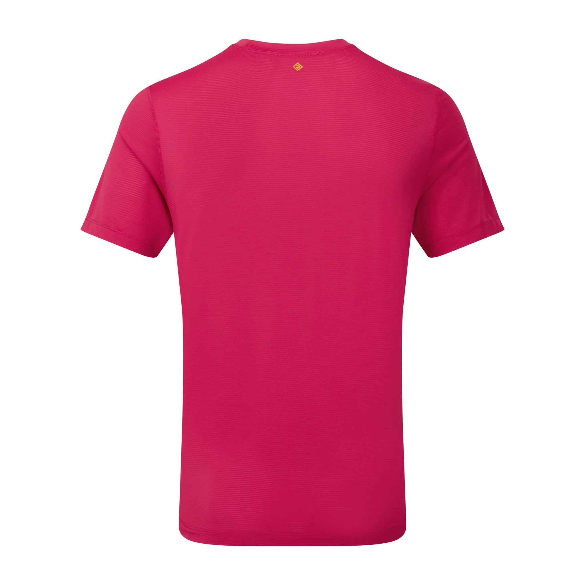 Ronhill | Men's Tech S/S Tee 4 Ronhill | Men's Tech S/S Tee - Image 2