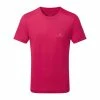 Ronhill | Men's Tech S/S Tee 1 Ronhill | Men's Tech S/S Tee -True Motion Sales Store RH 005969Rh 00845 M RonhillTechSSTee front