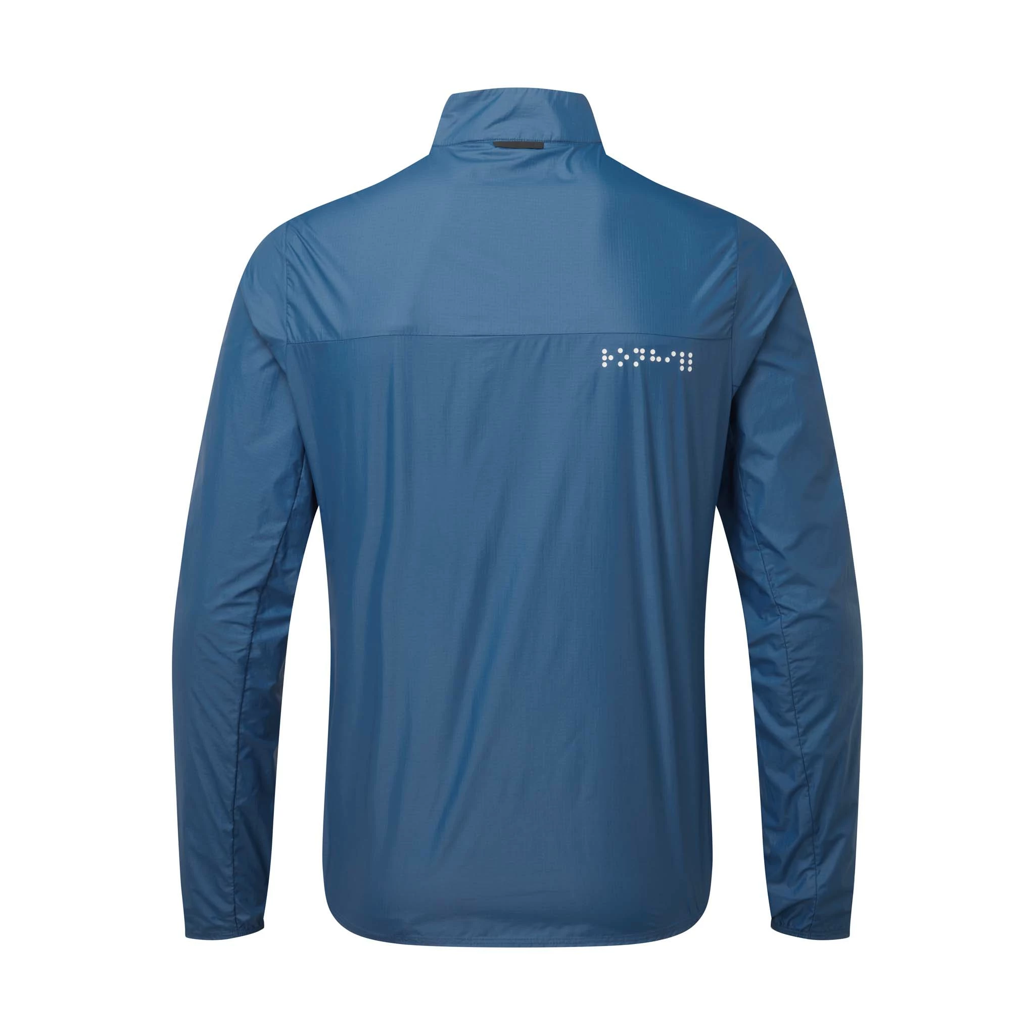 Ronhill | Men's Tech LTW Jacket 4 Ronhill | Men's Tech LTW Jacket - Image 2