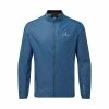 Ronhill | Men's Tech LTW Jacket -True Motion Sales Store RH 005975RH 00877 M Ronhill TechLTWJacket front