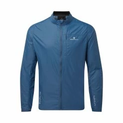 Ronhill | Men's Tech LTW Jacket