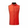 Ronhill | Men's Tech LTW Gilet 1 Ronhill | Men's Tech LTW Gilet -True Motion Sales Store RH 005979RH 00901 M Ronhill TechLTWGilet front