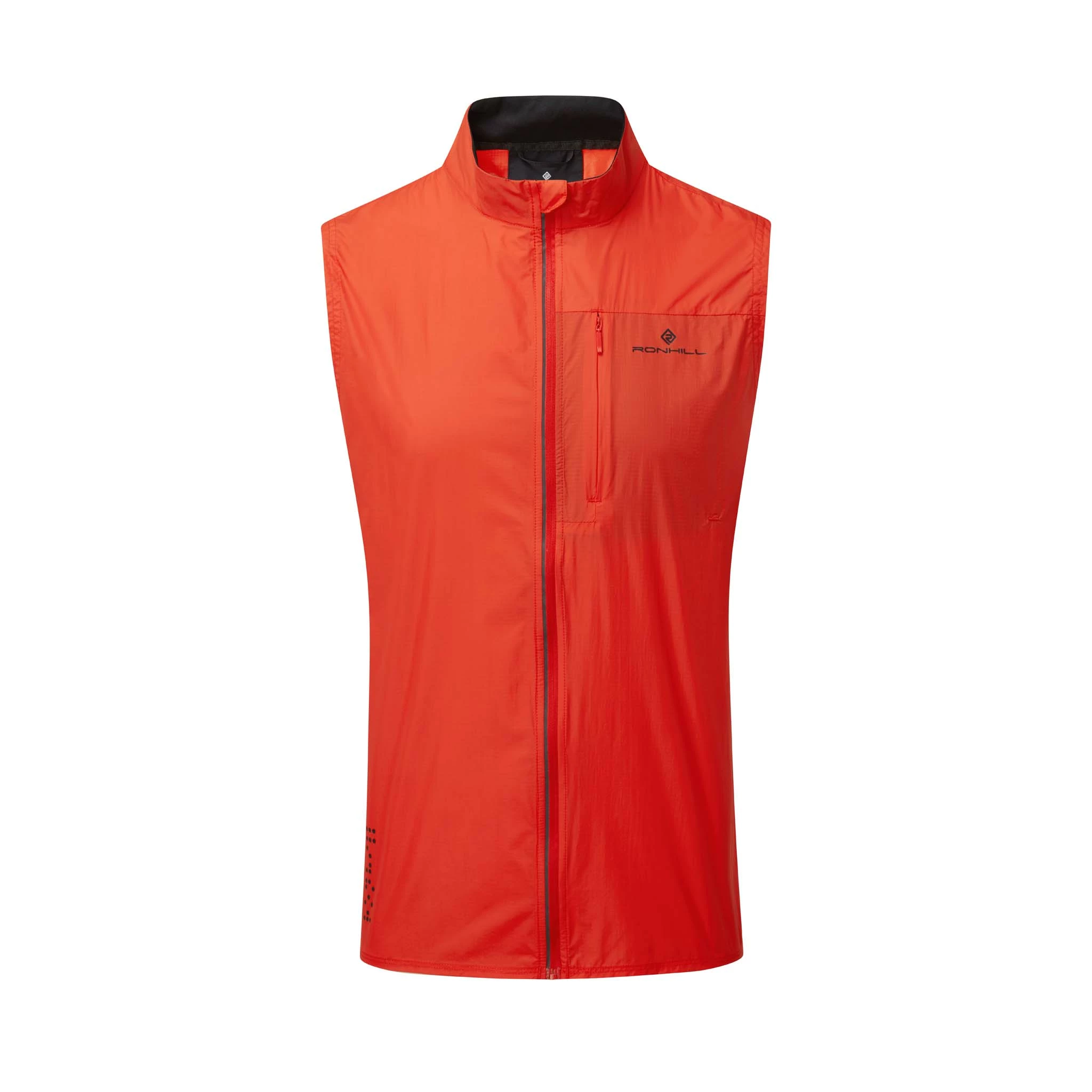 Ronhill | Men's Tech LTW Gilet 3 Ronhill | Men's Tech LTW Gilet