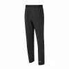 Ronhill | Men's Core Training Pant -True Motion Sales Store RH 006011Rh 00681 M Ronhill CoreTrainingPant front
