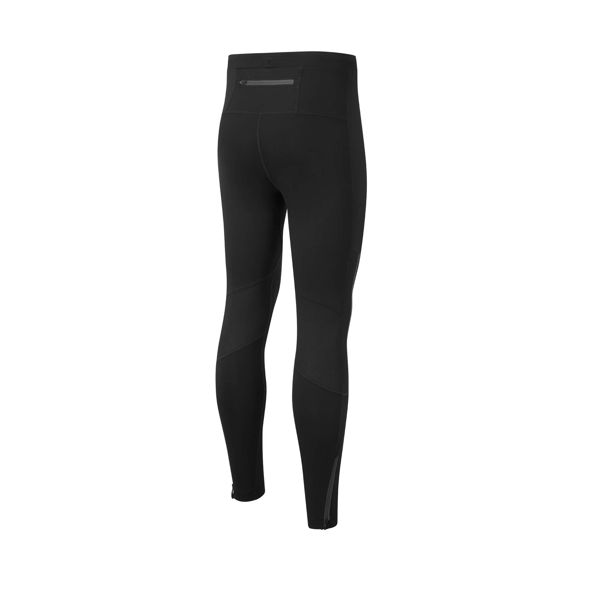 Ronhill | Men's Tech Revive Stretch Tight 4 Ronhill | Men's Tech Revive Stretch Tight - Image 2