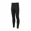 Ronhill | Men's Tech Revive Stretch Tight 2 Ronhill | Men's Tech Revive Stretch Tight -True Motion Sales Store RH 006015R009 M Ronhill TechReviveStretchTight front