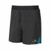 Ronhill | Men's Tech Ultra 5" Short 2 Ronhill | Men's Tech Ultra 5" Short -True Motion Sales Store RH 006019Rh 00826 M Ronhill TechUltra5Short front