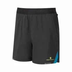 Ronhill | Men's Tech Ultra 5" Short