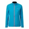 Ronhill | Women's Tech LTW Jacket 1 Ronhill | Women's Tech LTW Jacket -True Motion Sales Store RH 006020Rh 00816 W Ronhill TechLTWJacket front