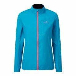 Ronhill | Women's Tech LTW Jacket