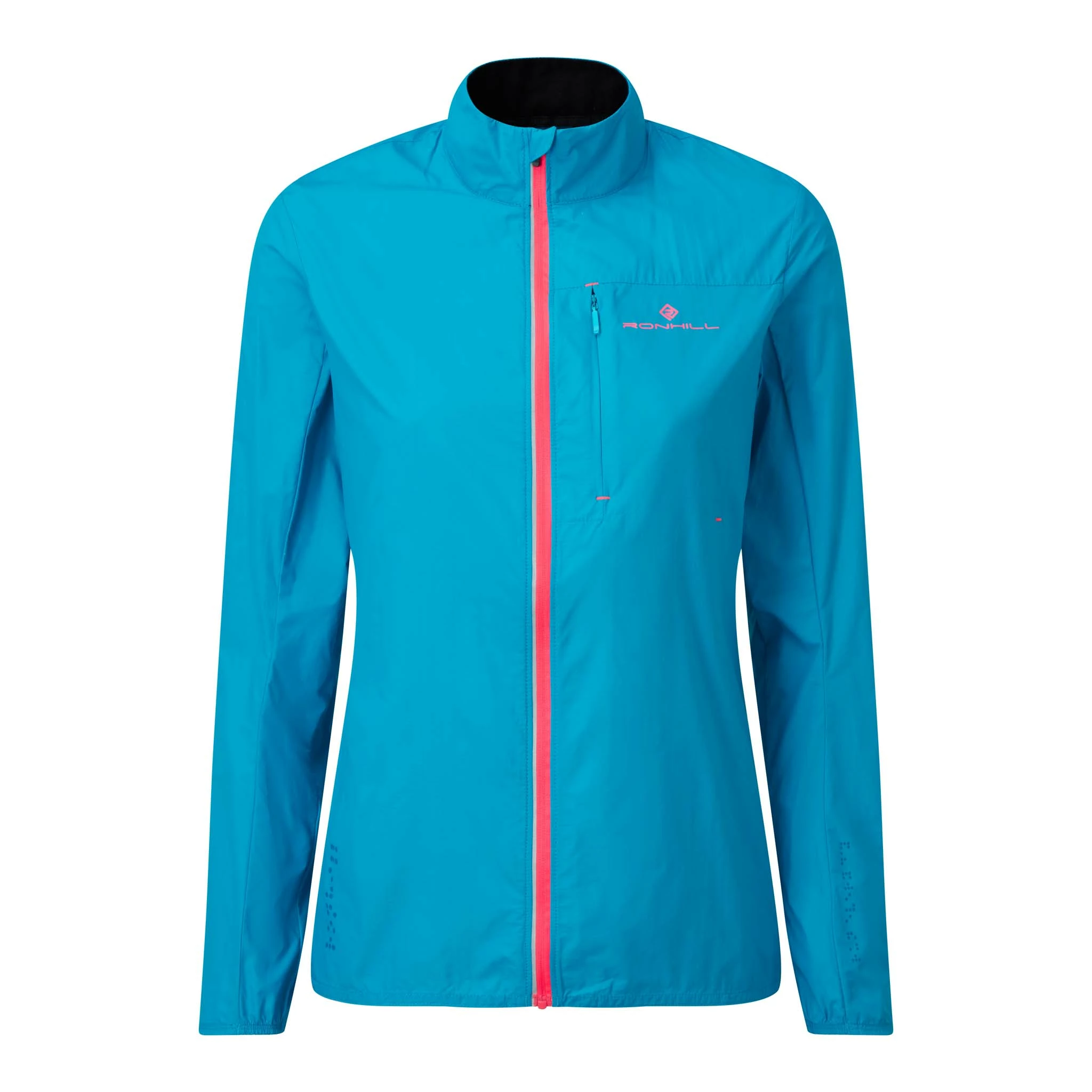 Ronhill | Women's Tech LTW Jacket 3 Ronhill | Women's Tech LTW Jacket