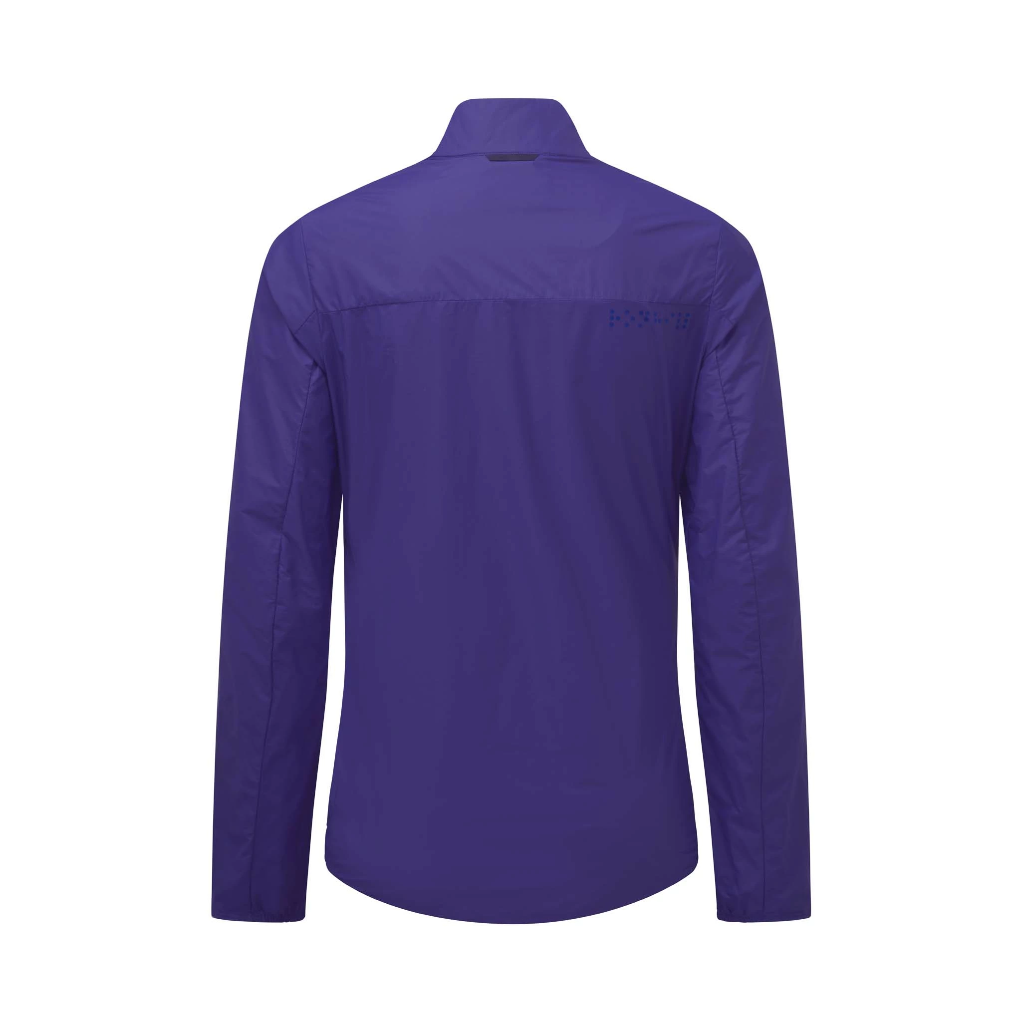 Ronhill | Women's Tech LTW Jacket 4 Ronhill | Women's Tech LTW Jacket - Image 2