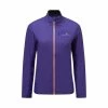 Ronhill | Women's Tech LTW Jacket 1 Ronhill | Women's Tech LTW Jacket -True Motion Sales Store RH 006020Rh 00914 W Ronhill TechLTWJacket front
