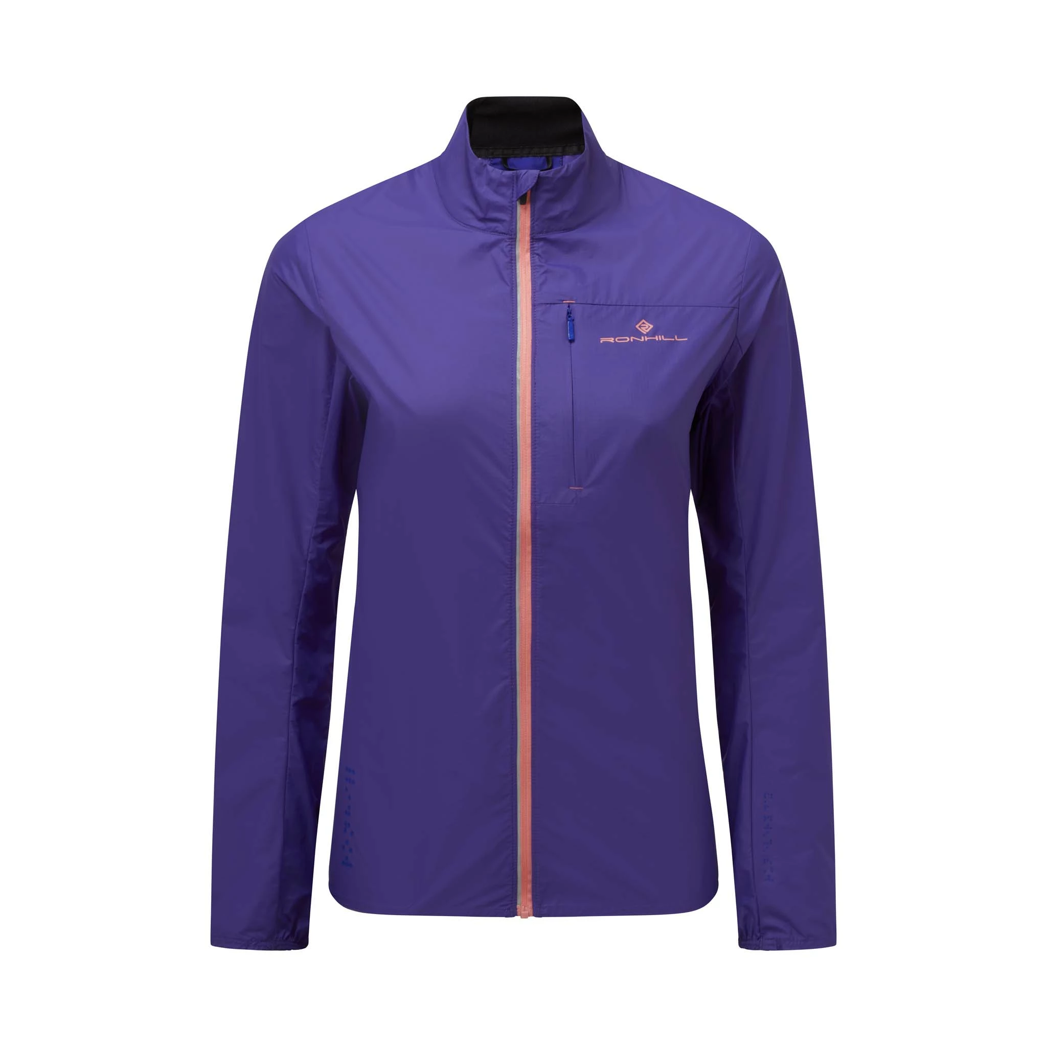 Ronhill | Women's Tech LTW Jacket 3 Ronhill | Women's Tech LTW Jacket
