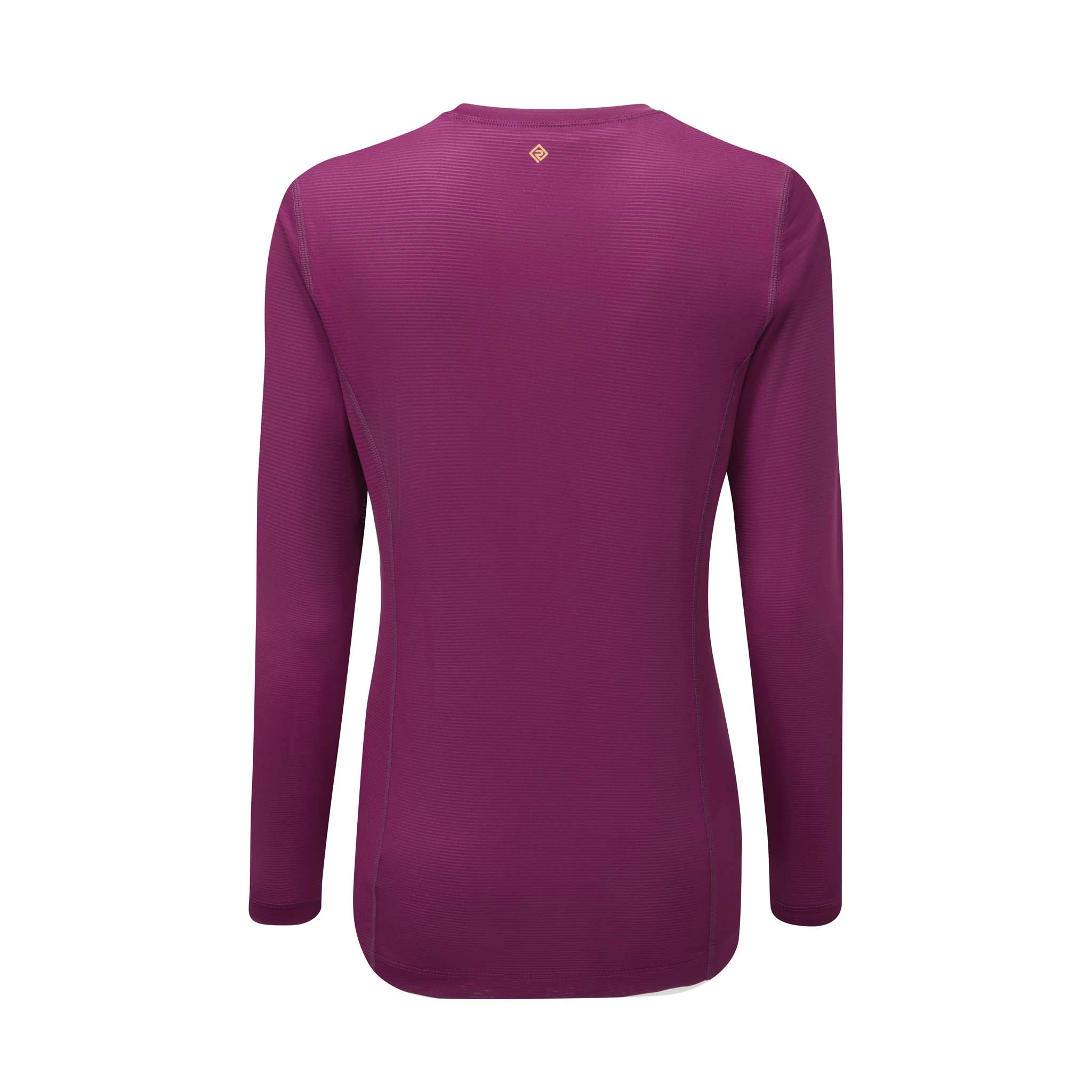 Ronhill | Women's Tech L/S Tee 4 Ronhill | Women's Tech L/S Tee - Image 2