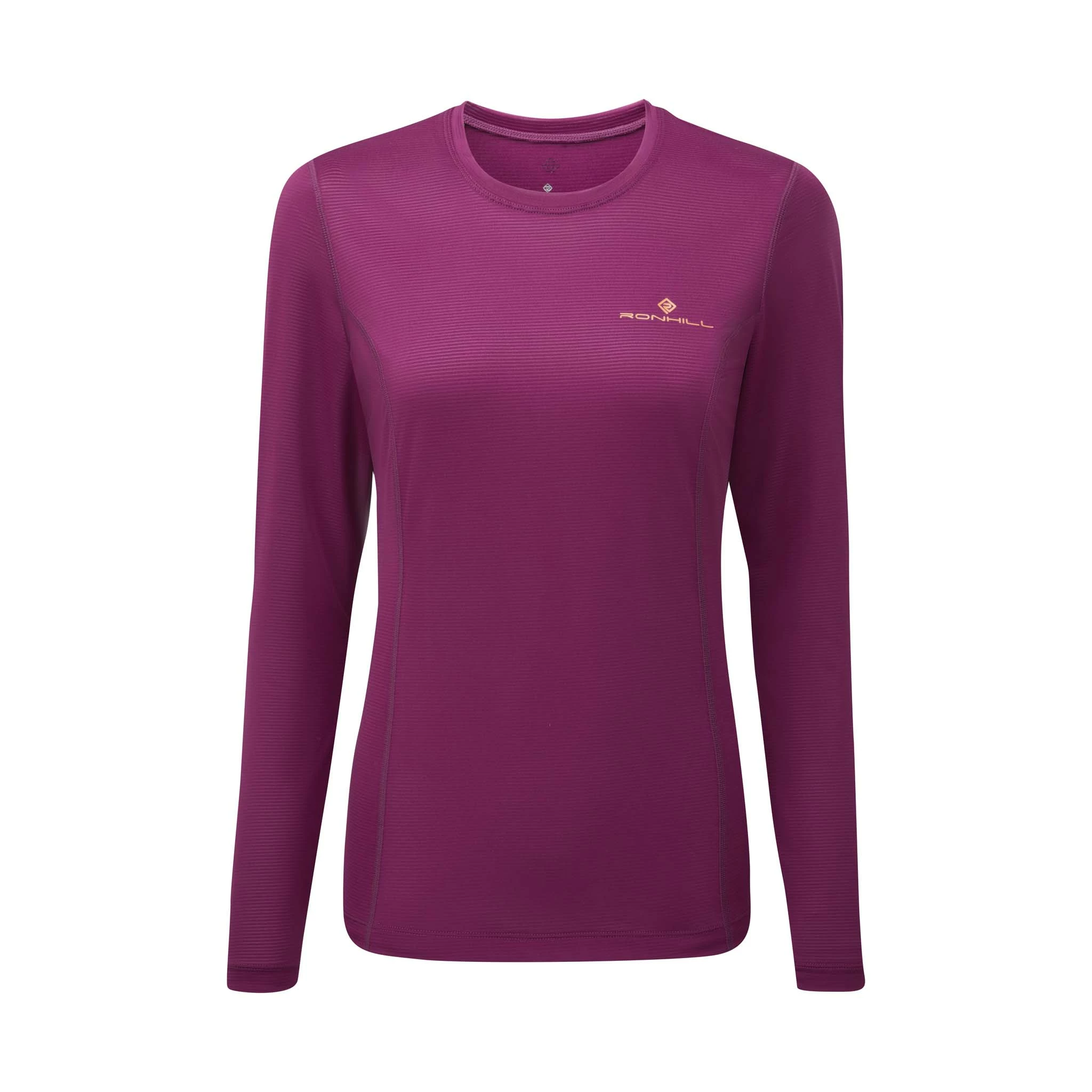 Ronhill | Women's Tech L/S Tee 3 Ronhill | Women's Tech L/S Tee