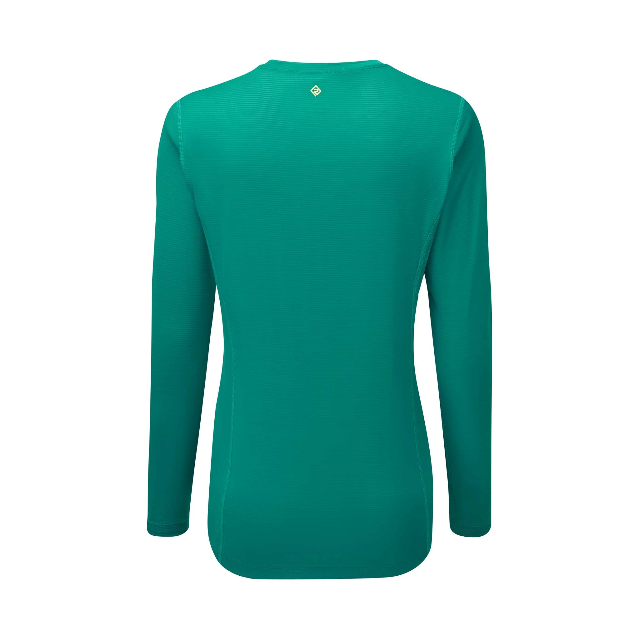 Ronhill | Women's Tech L/S Tee 4 Ronhill | Women's Tech L/S Tee - Image 2