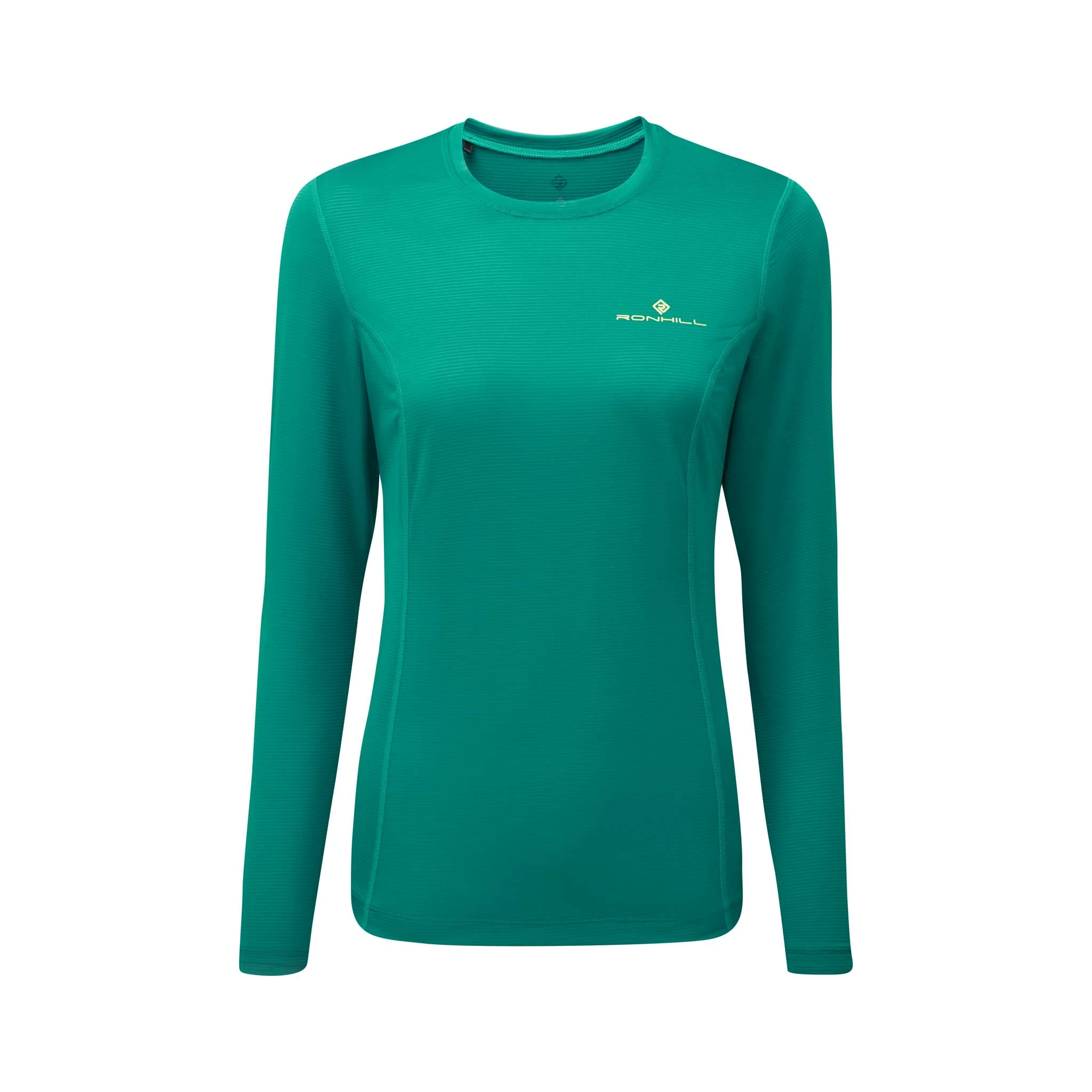 Ronhill | Women's Tech L/S Tee 3 Ronhill | Women's Tech L/S Tee