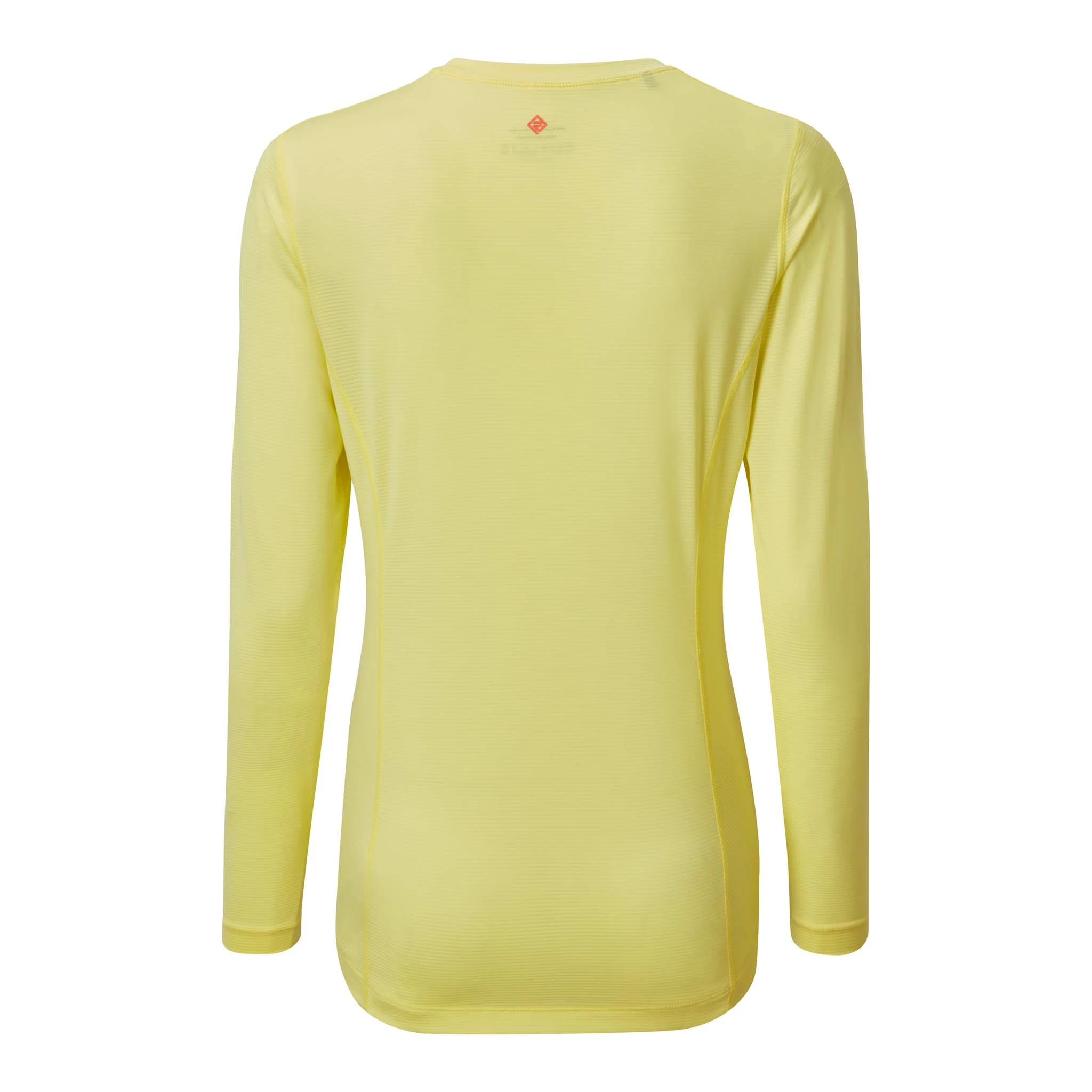 Ronhill | Women's Tech L/S Tee 4 Ronhill | Women's Tech L/S Tee - Image 2