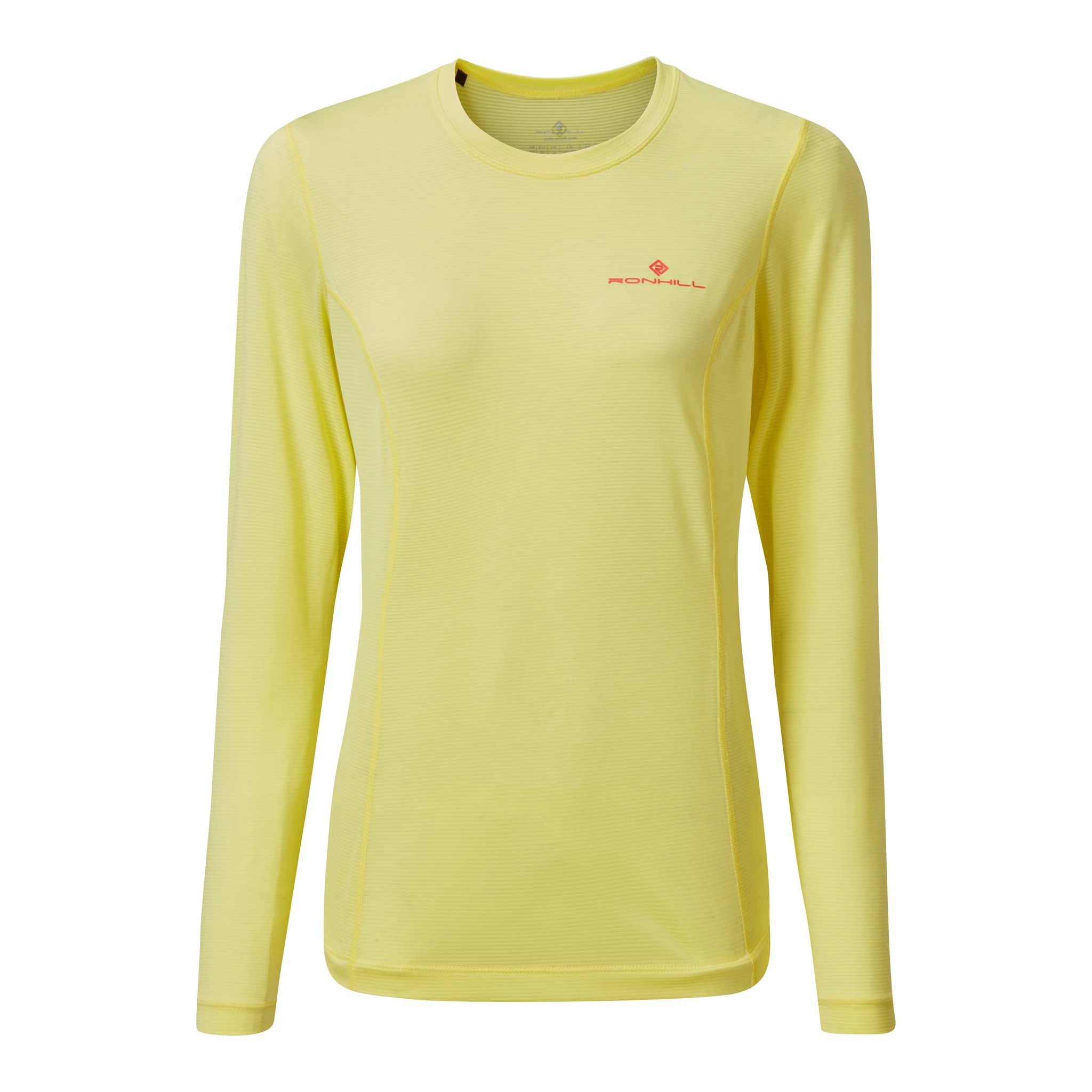 Ronhill | Women's Tech L/S Tee 3 Ronhill | Women's Tech L/S Tee