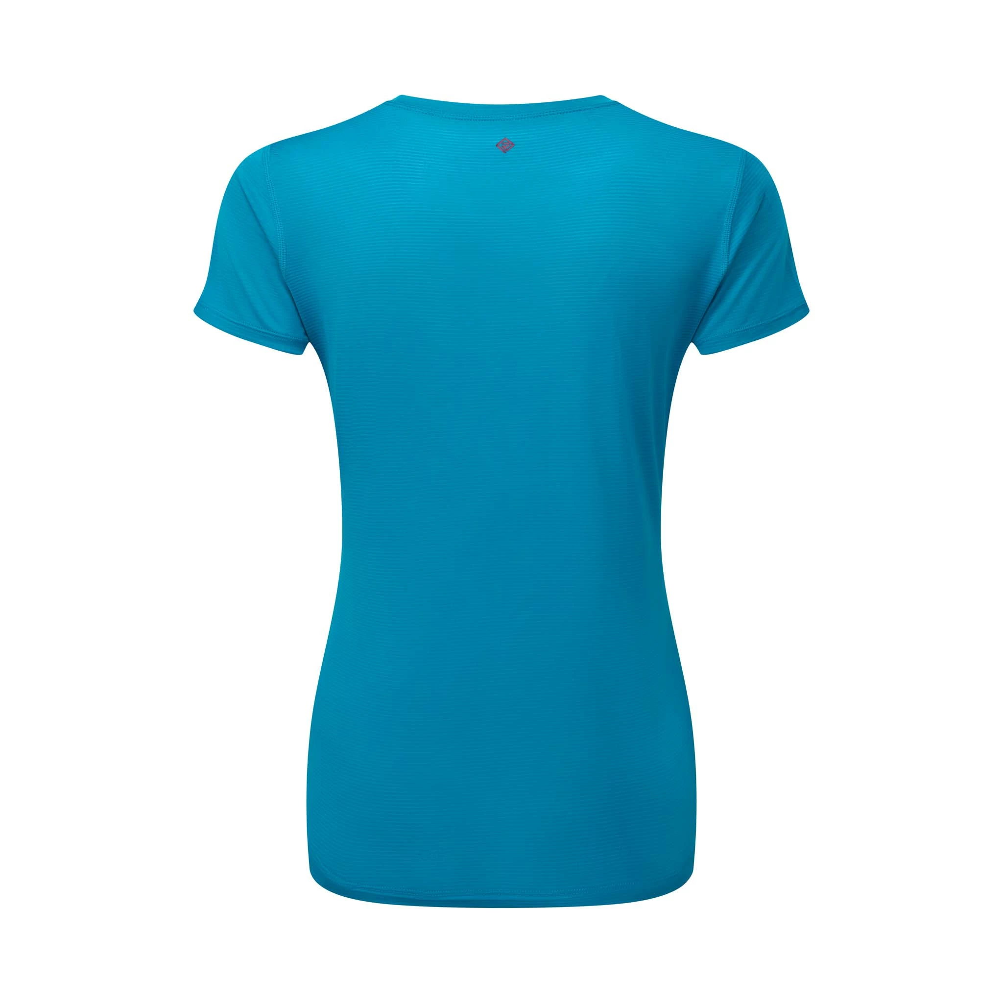 Ronhill | Women's Tech S/S Tee 4 Ronhill | Women's Tech S/S Tee - Image 2