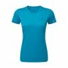 Ronhill | Women's Tech S/S Tee 1 Ronhill | Women's Tech S/S Tee -True Motion Sales Store RH 006086RH 00918 W Ronhill TechSSTee front