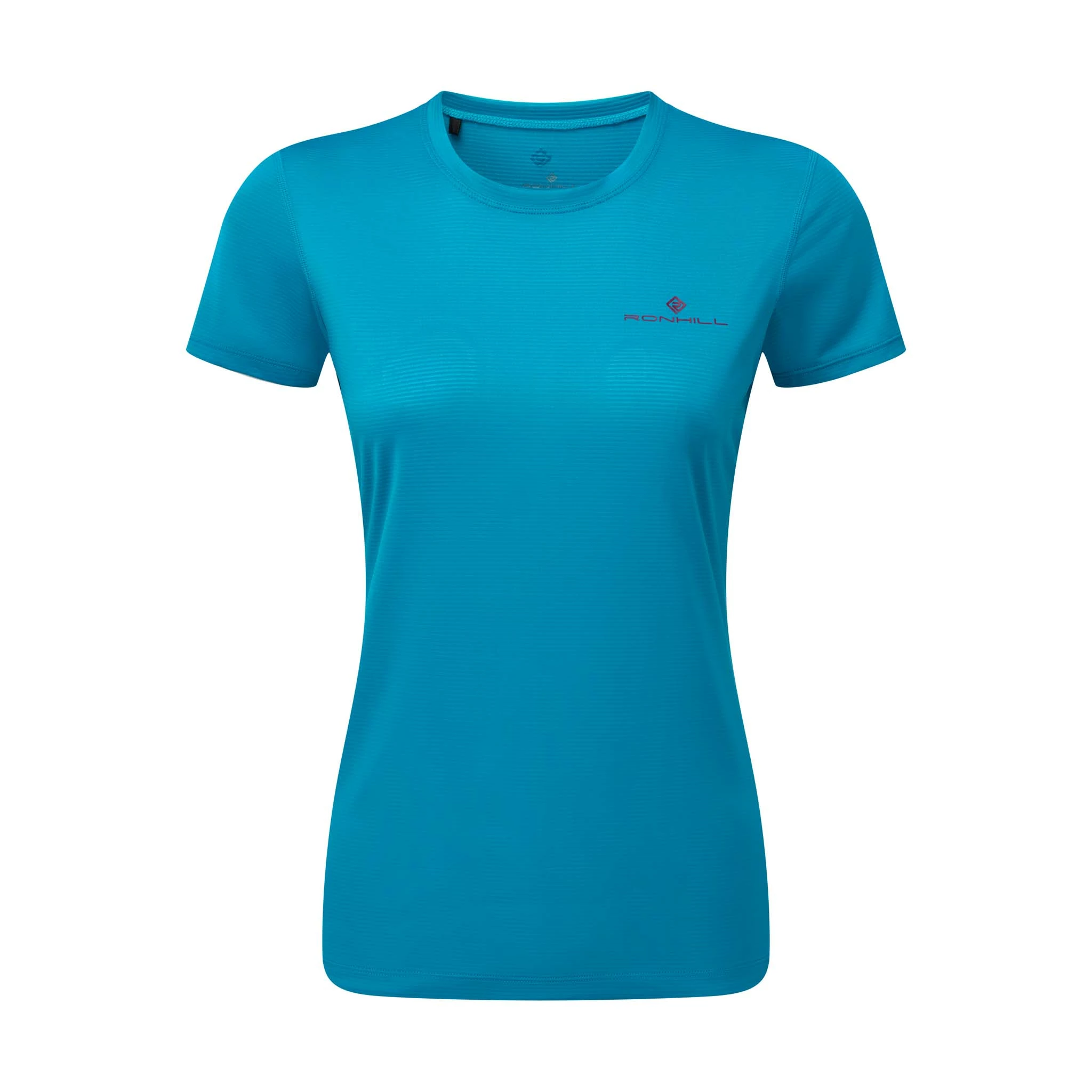 Ronhill | Women's Tech S/S Tee 3 Ronhill | Women's Tech S/S Tee