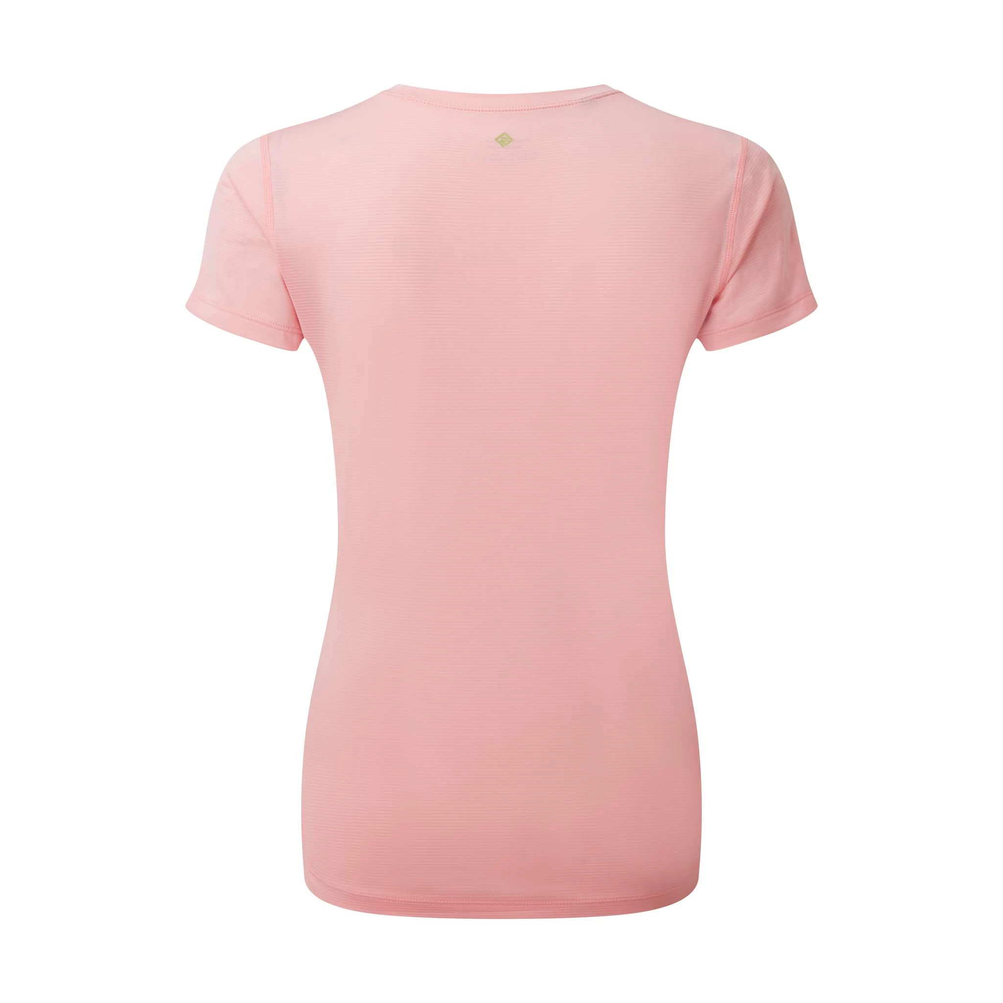 Ronhill | Women's Tech S/S Tee 4 Ronhill | Women's Tech S/S Tee - Image 2