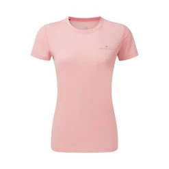 Ronhill | Women's Tech S/S Tee