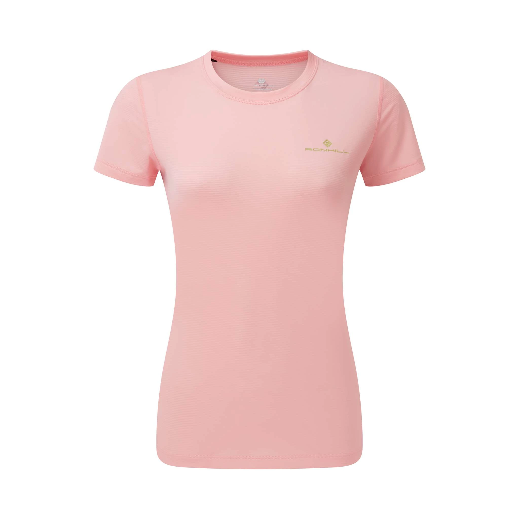 Ronhill | Women's Tech S/S Tee 3 Ronhill | Women's Tech S/S Tee