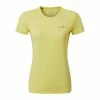 Ronhill | Women's Tech S/S Tee 1 Ronhill | Women's Tech S/S Tee -True Motion Sales Store RH 006086Rh 00849 W Ronhill TechSSTee