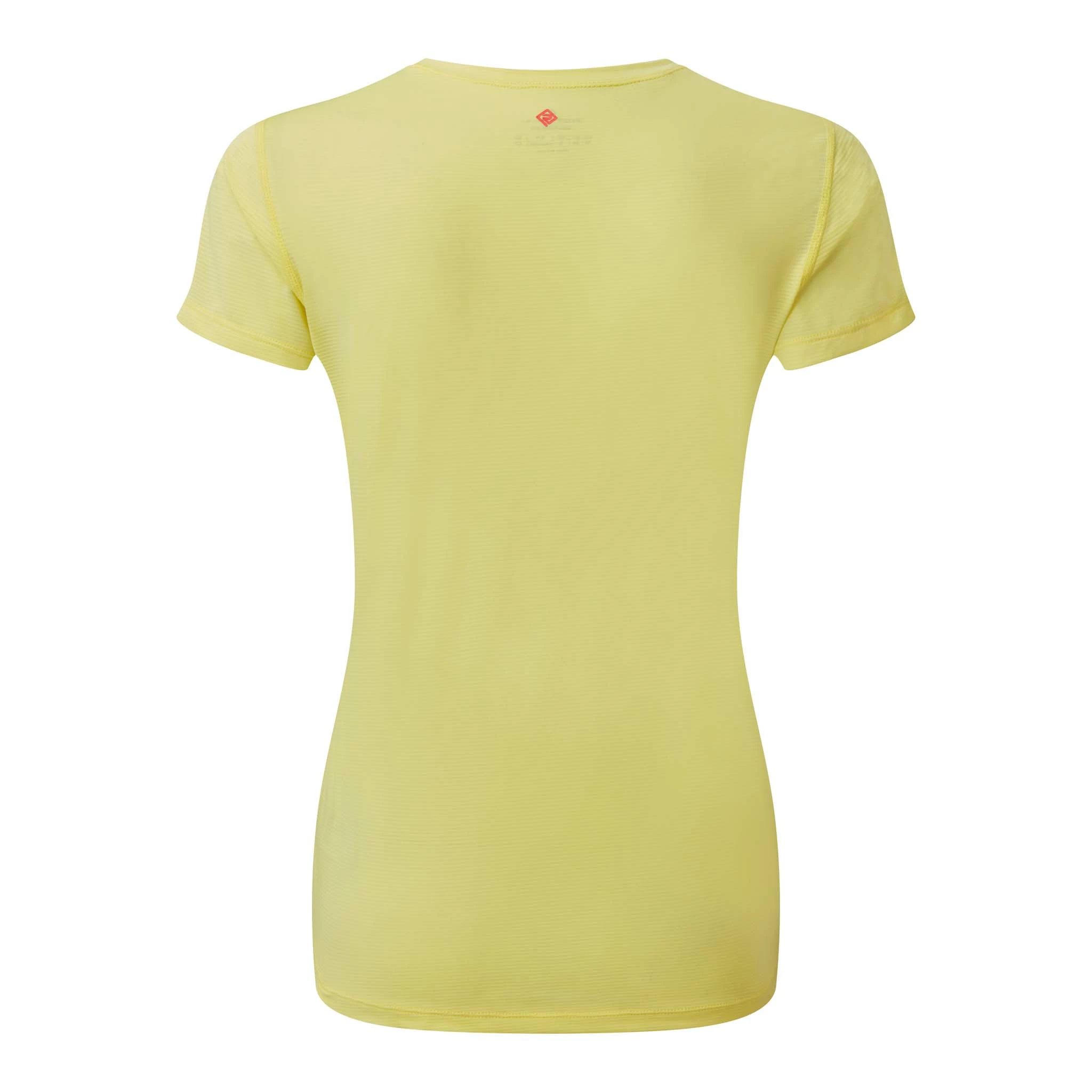 Ronhill | Women's Tech S/S Tee 4 Ronhill | Women's Tech S/S Tee - Image 2