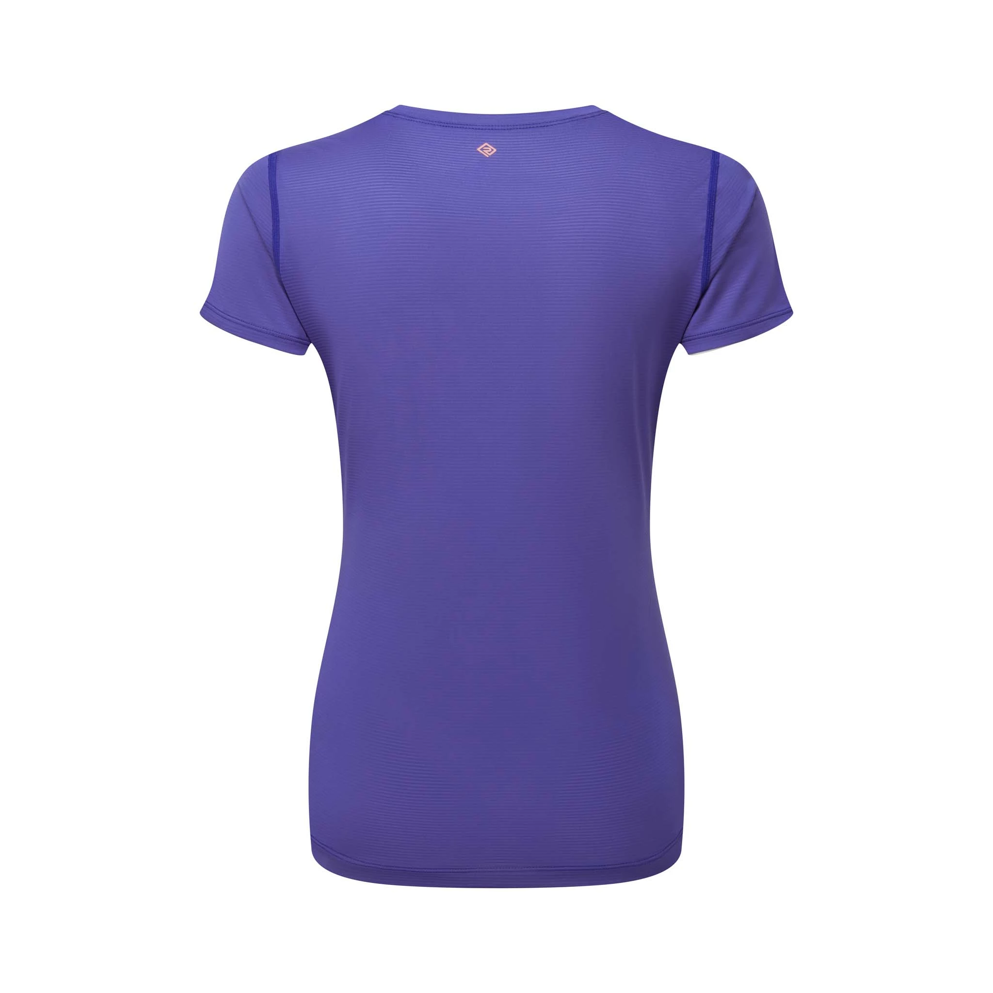 Ronhill | Women's Tech S/S Tee 4 Ronhill | Women's Tech S/S Tee - Image 2