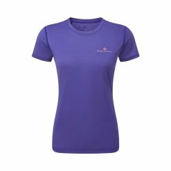 Ronhill | Women's Tech S/S Tee