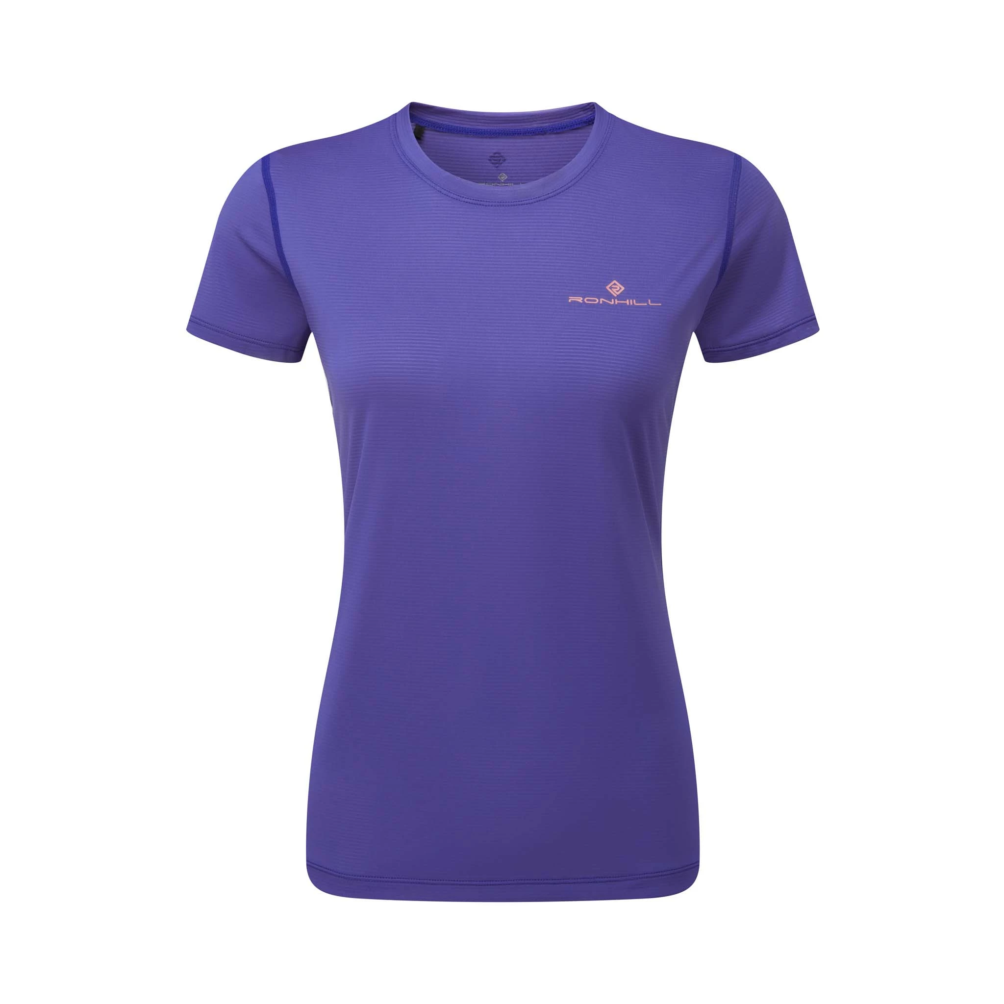 Ronhill | Women's Tech S/S Tee 3 Ronhill | Women's Tech S/S Tee