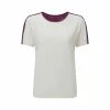 Ronhill | Women's Life Wellness S/S Tee 2 Ronhill | Women's Life Wellness S/S Tee -True Motion Sales Store RH 006105RH 00931 W Ronhill LifeWellnessSSTee front
