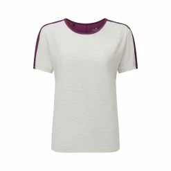 Ronhill | Women's Life Wellness S/S Tee