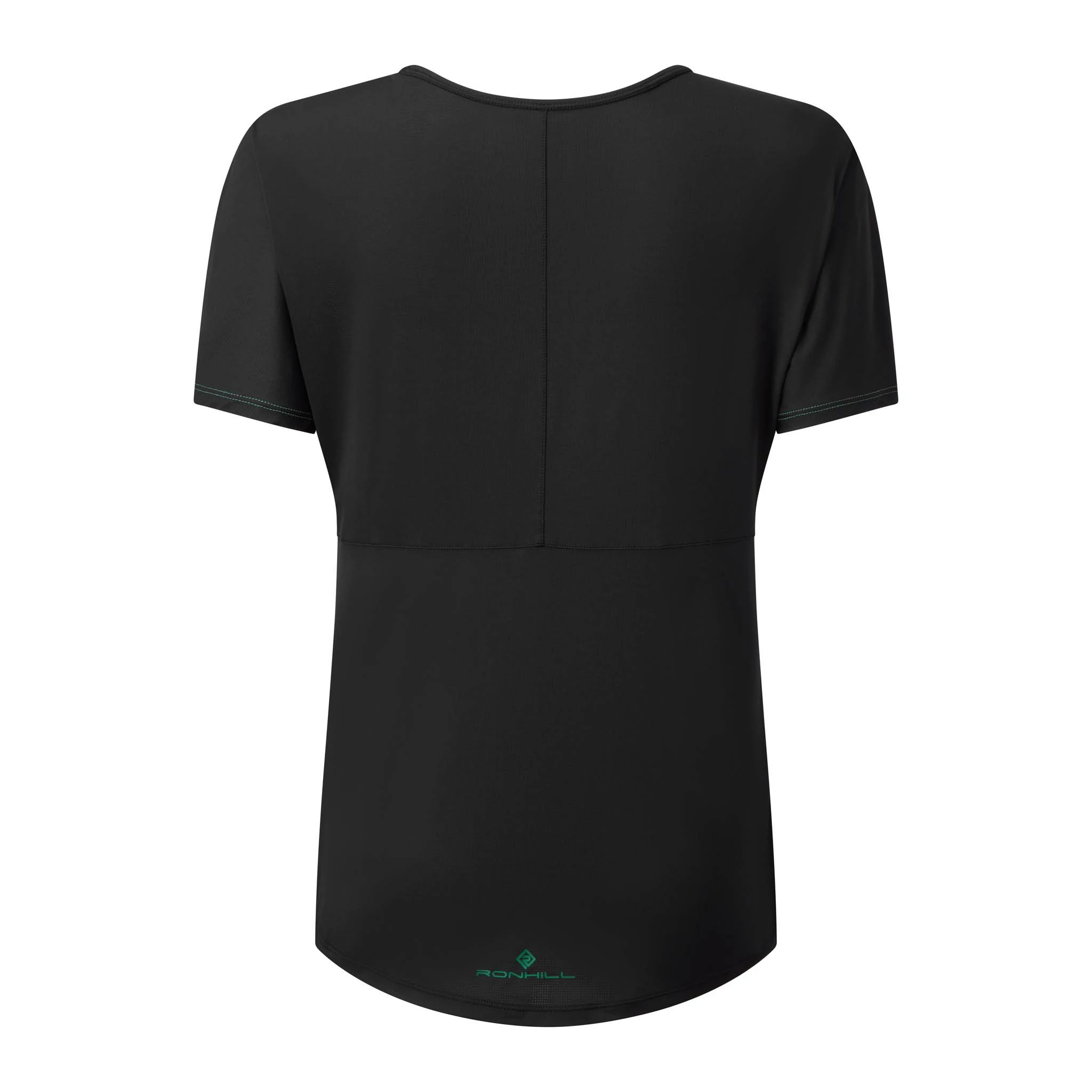 Ronhill | Women's Life Wellness S/S Tee 4 Ronhill | Women's Life Wellness S/S Tee - Image 2