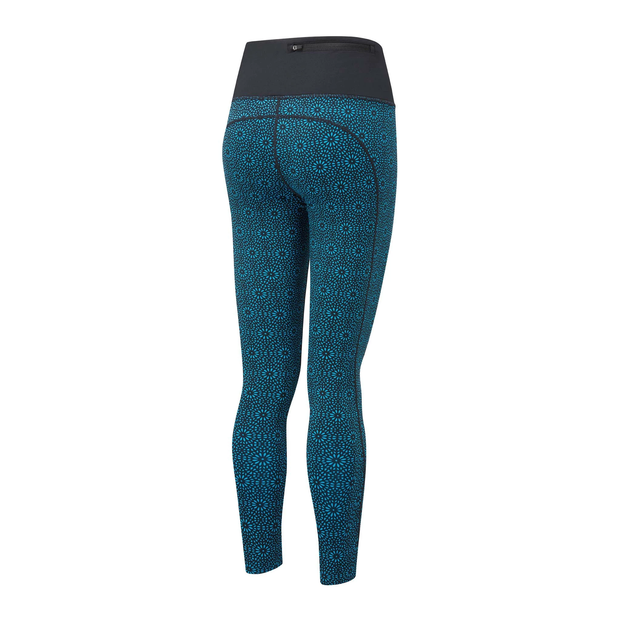 Ronhill | Women's Life Tight 4 Ronhill | Women's Life Tight - Image 2