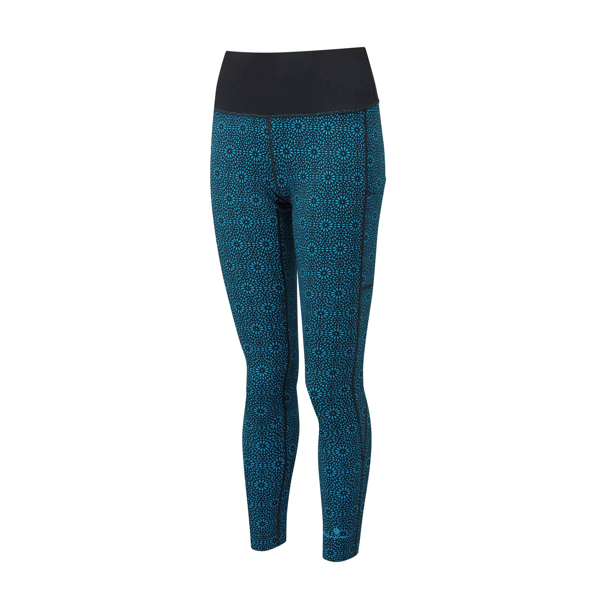 Ronhill | Women's Life Tight 3 Ronhill | Women's Life Tight
