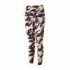 Ronhill | Women's Life Tight - Graffiti 1 Ronhill | Women's Life Tight - Graffiti -True Motion Sales Store RH 006106RH 00987 W Ronhill LifeTight front
